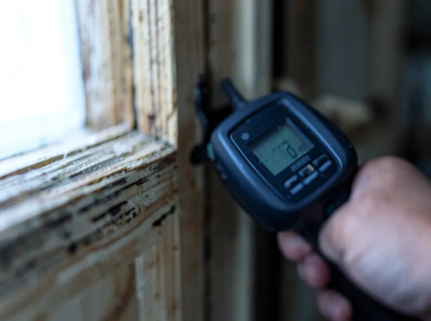 Water Damage Restoration Lavaca, AR FAQs